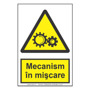 3792.jpg Mecanism în mișcare