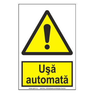 3800.jpg Ușa automată