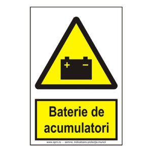 3821.jpg Baterie de acumulatori
