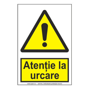 3830.jpg Atenție la urcare