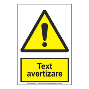3850.jpg Avertizare