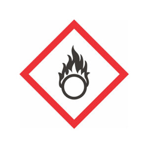 3980.jpg Substanțe periculoase oxidant