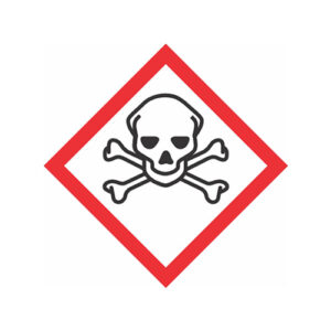 3983.jpg Substanțe periculoase toxic