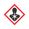 Substanțe periculoase căile respiratorii