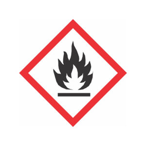 3988.jpg Substanțe periculoase inflamabile