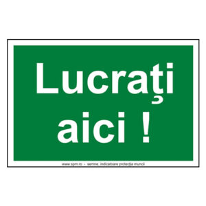 5027.jpg Lucrati aici !