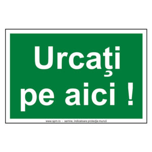 5028.jpg Urcati pe aici !