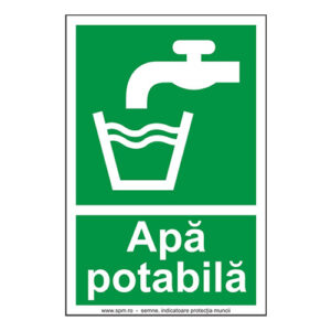 5220.jpg Apa potabila 2:3