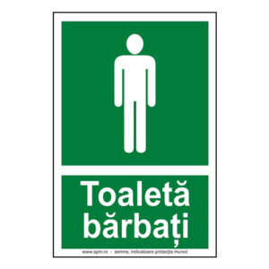 5221.jpg Toaleta Barbati