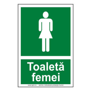 5222.jpg Toaleta Femei