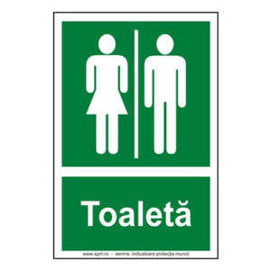 5223.jpg Toaleta