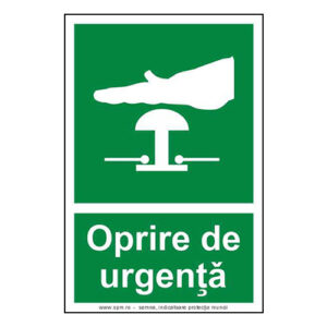 5250.jpg Oprire de urgenta