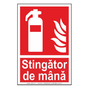 6139.jpg Stingator de mana
