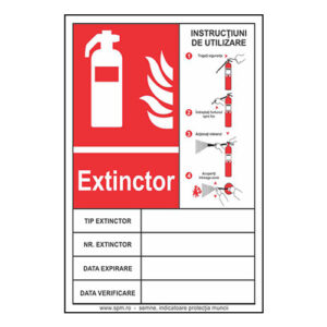 6144.jpg Instructiuni utilizare extinctor - stingator