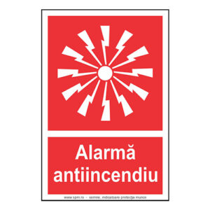 6159.jpg Alarma antiincendiu