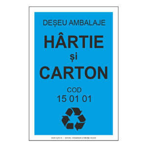 8001.jpg Deseu ambalaje hartie si carton 150101