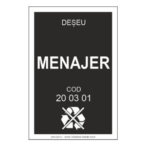 8002.jpg Deseu menajer 200301