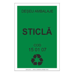 8003.jpg Deseu ambalaje sticla 150107