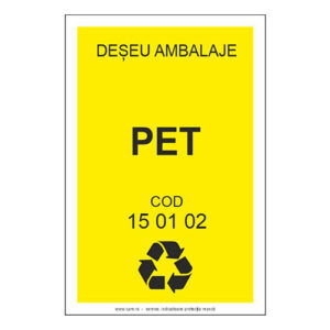 8004.jpg Deseu ambalaje PET 150102