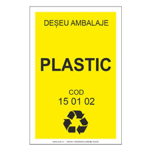 8005.jpg Deseu ambalaje plastic 150102