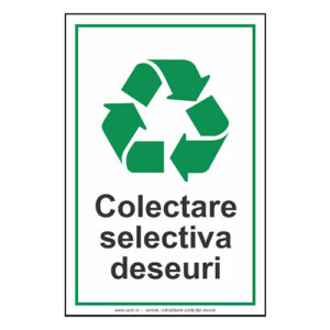 8006.jpg Colectare selectiva Deseuri