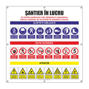 9015.jpg Santier in Lucru banner